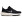 Nike Invincible 3